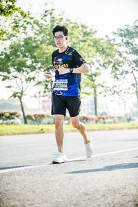 BIB: 
                            <button type="button" onclick="openModal(3800829)" class="btn btn-primary btn-sm float-right btn-popup" data-toggle="modal" data-target=".modal-high-quality">
                        <i class="fas fa-shopping-cart"></i> Add to Cart
                    </button>
                                            <button type="button" onclick="isThisMe(3800829, true)" class="btn btn-success btn-sm float-right btn-popup btn-isme hidden" data-toggle="tooltip" data-placement="bottom" title="นี่คือรูปของคุณใช่ไหม คลิกที่นี่เพื่อเอาเข้าอัลบั้ม">
                        <i class="fas fa-plus"></i> Add to album
                    </button>
                    <button type="button" onclick="isThisMe(3800829, false)" class="btn btn-warning btn-sm float-right btn-popup btn-isnotme hidden">
                        <i class="fas fa-ban"></i> Remove from album
                    </button>