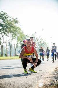 BIB: 
                            <button type="button" onclick="openModal(3801280)" class="btn btn-primary btn-sm float-right btn-popup" data-toggle="modal" data-target=".modal-high-quality">
                        <i class="fas fa-shopping-cart"></i> Add to Cart
                    </button>
                                            <button type="button" onclick="isThisMe(3801280, true)" class="btn btn-success btn-sm float-right btn-popup btn-isme hidden" data-toggle="tooltip" data-placement="bottom" title="นี่คือรูปของคุณใช่ไหม คลิกที่นี่เพื่อเอาเข้าอัลบั้ม">
                        <i class="fas fa-plus"></i> Add to album
                    </button>
                    <button type="button" onclick="isThisMe(3801280, false)" class="btn btn-warning btn-sm float-right btn-popup btn-isnotme hidden">
                        <i class="fas fa-ban"></i> Remove from album
                    </button>