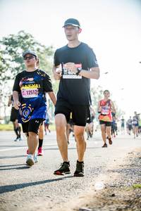 BIB: 12512
                            <button type="button" onclick="openModal(3801217)" class="btn btn-primary btn-sm float-right btn-popup" data-toggle="modal" data-target=".modal-high-quality">
                        <i class="fas fa-shopping-cart"></i> Add to Cart
                    </button>
                                            <button type="button" onclick="isThisMe(3801217, true)" class="btn btn-success btn-sm float-right btn-popup btn-isme hidden" data-toggle="tooltip" data-placement="bottom" title="นี่คือรูปของคุณใช่ไหม คลิกที่นี่เพื่อเอาเข้าอัลบั้ม">
                        <i class="fas fa-plus"></i> Add to album
                    </button>
                    <button type="button" onclick="isThisMe(3801217, false)" class="btn btn-warning btn-sm float-right btn-popup btn-isnotme hidden">
                        <i class="fas fa-ban"></i> Remove from album
                    </button>