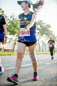 BIB: 
                            <button type="button" onclick="openModal(3779186)" class="btn btn-primary btn-sm float-right btn-popup" data-toggle="modal" data-target=".modal-high-quality">
                        <i class="fas fa-shopping-cart"></i> Add to Cart
                    </button>
                                            <button type="button" onclick="isThisMe(3779186, true)" class="btn btn-success btn-sm float-right btn-popup btn-isme hidden" data-toggle="tooltip" data-placement="bottom" title="นี่คือรูปของคุณใช่ไหม คลิกที่นี่เพื่อเอาเข้าอัลบั้ม">
                        <i class="fas fa-plus"></i> Add to album
                    </button>
                    <button type="button" onclick="isThisMe(3779186, false)" class="btn btn-warning btn-sm float-right btn-popup btn-isnotme hidden">
                        <i class="fas fa-ban"></i> Remove from album
                    </button>