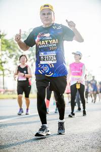 BIB: 2019, 21724
                            <button type="button" onclick="openModal(3785465)" class="btn btn-primary btn-sm float-right btn-popup" data-toggle="modal" data-target=".modal-high-quality">
                        <i class="fas fa-shopping-cart"></i> Add to Cart
                    </button>
                                            <button type="button" onclick="isThisMe(3785465, true)" class="btn btn-success btn-sm float-right btn-popup btn-isme hidden" data-toggle="tooltip" data-placement="bottom" title="นี่คือรูปของคุณใช่ไหม คลิกที่นี่เพื่อเอาเข้าอัลบั้ม">
                        <i class="fas fa-plus"></i> Add to album
                    </button>
                    <button type="button" onclick="isThisMe(3785465, false)" class="btn btn-warning btn-sm float-right btn-popup btn-isnotme hidden">
                        <i class="fas fa-ban"></i> Remove from album
                    </button>