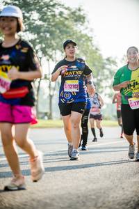 BIB: 12102
                            <button type="button" onclick="openModal(3784964)" class="btn btn-primary btn-sm float-right btn-popup" data-toggle="modal" data-target=".modal-high-quality">
                        <i class="fas fa-shopping-cart"></i> Add to Cart
                    </button>
                                            <button type="button" onclick="isThisMe(3784964, true)" class="btn btn-success btn-sm float-right btn-popup btn-isme hidden" data-toggle="tooltip" data-placement="bottom" title="นี่คือรูปของคุณใช่ไหม คลิกที่นี่เพื่อเอาเข้าอัลบั้ม">
                        <i class="fas fa-plus"></i> Add to album
                    </button>
                    <button type="button" onclick="isThisMe(3784964, false)" class="btn btn-warning btn-sm float-right btn-popup btn-isnotme hidden">
                        <i class="fas fa-ban"></i> Remove from album
                    </button>