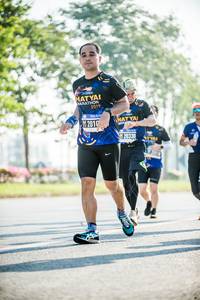 BIB: 2019, 2033
                            <button type="button" onclick="openModal(3801584)" class="btn btn-primary btn-sm float-right btn-popup" data-toggle="modal" data-target=".modal-high-quality">
                        <i class="fas fa-shopping-cart"></i> Add to Cart
                    </button>
                                            <button type="button" onclick="isThisMe(3801584, true)" class="btn btn-success btn-sm float-right btn-popup btn-isme hidden" data-toggle="tooltip" data-placement="bottom" title="นี่คือรูปของคุณใช่ไหม คลิกที่นี่เพื่อเอาเข้าอัลบั้ม">
                        <i class="fas fa-plus"></i> Add to album
                    </button>
                    <button type="button" onclick="isThisMe(3801584, false)" class="btn btn-warning btn-sm float-right btn-popup btn-isnotme hidden">
                        <i class="fas fa-ban"></i> Remove from album
                    </button>