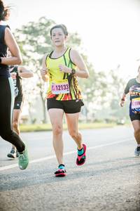 BIB: 12133
                            <button type="button" onclick="openModal(3766824)" class="btn btn-primary btn-sm float-right btn-popup" data-toggle="modal" data-target=".modal-high-quality">
                        <i class="fas fa-shopping-cart"></i> Add to Cart
                    </button>
                                            <button type="button" onclick="isThisMe(3766824, true)" class="btn btn-success btn-sm float-right btn-popup btn-isme hidden" data-toggle="tooltip" data-placement="bottom" title="นี่คือรูปของคุณใช่ไหม คลิกที่นี่เพื่อเอาเข้าอัลบั้ม">
                        <i class="fas fa-plus"></i> Add to album
                    </button>
                    <button type="button" onclick="isThisMe(3766824, false)" class="btn btn-warning btn-sm float-right btn-popup btn-isnotme hidden">
                        <i class="fas fa-ban"></i> Remove from album
                    </button>