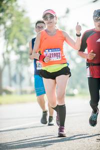 BIB: 21902
                            <button type="button" onclick="openModal(3809333)" class="btn btn-primary btn-sm float-right btn-popup" data-toggle="modal" data-target=".modal-high-quality">
                        <i class="fas fa-shopping-cart"></i> Add to Cart
                    </button>
                                            <button type="button" onclick="isThisMe(3809333, true)" class="btn btn-success btn-sm float-right btn-popup btn-isme hidden" data-toggle="tooltip" data-placement="bottom" title="นี่คือรูปของคุณใช่ไหม คลิกที่นี่เพื่อเอาเข้าอัลบั้ม">
                        <i class="fas fa-plus"></i> Add to album
                    </button>
                    <button type="button" onclick="isThisMe(3809333, false)" class="btn btn-warning btn-sm float-right btn-popup btn-isnotme hidden">
                        <i class="fas fa-ban"></i> Remove from album
                    </button>