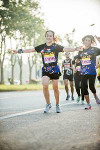 BIB: 12194, 11622
                            <button type="button" onclick="openModal(3766799)" class="btn btn-primary btn-sm float-right btn-popup" data-toggle="modal" data-target=".modal-high-quality">
                        <i class="fas fa-shopping-cart"></i> Add to Cart
                    </button>
                                            <button type="button" onclick="isThisMe(3766799, true)" class="btn btn-success btn-sm float-right btn-popup btn-isme hidden" data-toggle="tooltip" data-placement="bottom" title="นี่คือรูปของคุณใช่ไหม คลิกที่นี่เพื่อเอาเข้าอัลบั้ม">
                        <i class="fas fa-plus"></i> Add to album
                    </button>
                    <button type="button" onclick="isThisMe(3766799, false)" class="btn btn-warning btn-sm float-right btn-popup btn-isnotme hidden">
                        <i class="fas fa-ban"></i> Remove from album
                    </button>