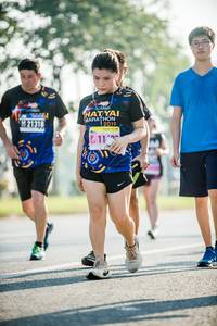 BIB: 213, 1318
                            <button type="button" onclick="openModal(3800544)" class="btn btn-primary btn-sm float-right btn-popup" data-toggle="modal" data-target=".modal-high-quality">
                        <i class="fas fa-shopping-cart"></i> Add to Cart
                    </button>
                                            <button type="button" onclick="isThisMe(3800544, true)" class="btn btn-success btn-sm float-right btn-popup btn-isme hidden" data-toggle="tooltip" data-placement="bottom" title="นี่คือรูปของคุณใช่ไหม คลิกที่นี่เพื่อเอาเข้าอัลบั้ม">
                        <i class="fas fa-plus"></i> Add to album
                    </button>
                    <button type="button" onclick="isThisMe(3800544, false)" class="btn btn-warning btn-sm float-right btn-popup btn-isnotme hidden">
                        <i class="fas fa-ban"></i> Remove from album
                    </button>