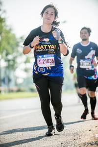 BIB: 2019, 21836
                            <button type="button" onclick="openModal(3809444)" class="btn btn-primary btn-sm float-right btn-popup" data-toggle="modal" data-target=".modal-high-quality">
                        <i class="fas fa-shopping-cart"></i> Add to Cart
                    </button>
                                            <button type="button" onclick="isThisMe(3809444, true)" class="btn btn-success btn-sm float-right btn-popup btn-isme hidden" data-toggle="tooltip" data-placement="bottom" title="นี่คือรูปของคุณใช่ไหม คลิกที่นี่เพื่อเอาเข้าอัลบั้ม">
                        <i class="fas fa-plus"></i> Add to album
                    </button>
                    <button type="button" onclick="isThisMe(3809444, false)" class="btn btn-warning btn-sm float-right btn-popup btn-isnotme hidden">
                        <i class="fas fa-ban"></i> Remove from album
                    </button>