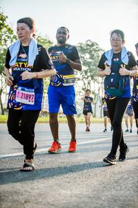 BIB: 
                            <button type="button" onclick="openModal(3782366)" class="btn btn-primary btn-sm float-right btn-popup" data-toggle="modal" data-target=".modal-high-quality">
                        <i class="fas fa-shopping-cart"></i> Add to Cart
                    </button>
                                            <button type="button" onclick="isThisMe(3782366, true)" class="btn btn-success btn-sm float-right btn-popup btn-isme hidden" data-toggle="tooltip" data-placement="bottom" title="นี่คือรูปของคุณใช่ไหม คลิกที่นี่เพื่อเอาเข้าอัลบั้ม">
                        <i class="fas fa-plus"></i> Add to album
                    </button>
                    <button type="button" onclick="isThisMe(3782366, false)" class="btn btn-warning btn-sm float-right btn-popup btn-isnotme hidden">
                        <i class="fas fa-ban"></i> Remove from album
                    </button>