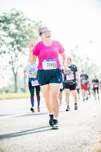 BIB: 22655
                            <button type="button" onclick="openModal(3809927)" class="btn btn-primary btn-sm float-right btn-popup" data-toggle="modal" data-target=".modal-high-quality">
                        <i class="fas fa-shopping-cart"></i> Add to Cart
                    </button>
                                            <button type="button" onclick="isThisMe(3809927, true)" class="btn btn-success btn-sm float-right btn-popup btn-isme hidden" data-toggle="tooltip" data-placement="bottom" title="นี่คือรูปของคุณใช่ไหม คลิกที่นี่เพื่อเอาเข้าอัลบั้ม">
                        <i class="fas fa-plus"></i> Add to album
                    </button>
                    <button type="button" onclick="isThisMe(3809927, false)" class="btn btn-warning btn-sm float-right btn-popup btn-isnotme hidden">
                        <i class="fas fa-ban"></i> Remove from album
                    </button>