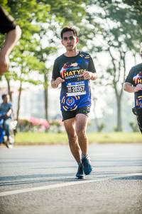 BIB: 201, 20357
                            <button type="button" onclick="openModal(3784914)" class="btn btn-primary btn-sm float-right btn-popup" data-toggle="modal" data-target=".modal-high-quality">
                        <i class="fas fa-shopping-cart"></i> Add to Cart
                    </button>
                                            <button type="button" onclick="isThisMe(3784914, true)" class="btn btn-success btn-sm float-right btn-popup btn-isme hidden" data-toggle="tooltip" data-placement="bottom" title="นี่คือรูปของคุณใช่ไหม คลิกที่นี่เพื่อเอาเข้าอัลบั้ม">
                        <i class="fas fa-plus"></i> Add to album
                    </button>
                    <button type="button" onclick="isThisMe(3784914, false)" class="btn btn-warning btn-sm float-right btn-popup btn-isnotme hidden">
                        <i class="fas fa-ban"></i> Remove from album
                    </button>