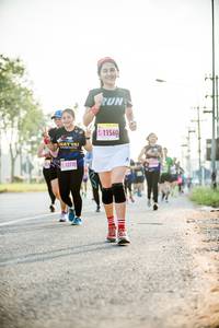 BIB: 11560
                            <button type="button" onclick="openModal(3778969)" class="btn btn-primary btn-sm float-right btn-popup" data-toggle="modal" data-target=".modal-high-quality">
                        <i class="fas fa-shopping-cart"></i> Add to Cart
                    </button>
                                            <button type="button" onclick="isThisMe(3778969, true)" class="btn btn-success btn-sm float-right btn-popup btn-isme hidden" data-toggle="tooltip" data-placement="bottom" title="นี่คือรูปของคุณใช่ไหม คลิกที่นี่เพื่อเอาเข้าอัลบั้ม">
                        <i class="fas fa-plus"></i> Add to album
                    </button>
                    <button type="button" onclick="isThisMe(3778969, false)" class="btn btn-warning btn-sm float-right btn-popup btn-isnotme hidden">
                        <i class="fas fa-ban"></i> Remove from album
                    </button>