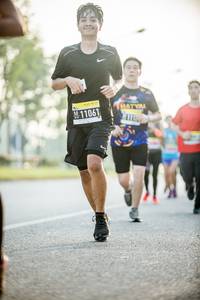 BIB: 11061
                            <button type="button" onclick="openModal(3765784)" class="btn btn-primary btn-sm float-right btn-popup" data-toggle="modal" data-target=".modal-high-quality">
                        <i class="fas fa-shopping-cart"></i> Add to Cart
                    </button>
                                            <button type="button" onclick="isThisMe(3765784, true)" class="btn btn-success btn-sm float-right btn-popup btn-isme hidden" data-toggle="tooltip" data-placement="bottom" title="นี่คือรูปของคุณใช่ไหม คลิกที่นี่เพื่อเอาเข้าอัลบั้ม">
                        <i class="fas fa-plus"></i> Add to album
                    </button>
                    <button type="button" onclick="isThisMe(3765784, false)" class="btn btn-warning btn-sm float-right btn-popup btn-isnotme hidden">
                        <i class="fas fa-ban"></i> Remove from album
                    </button>