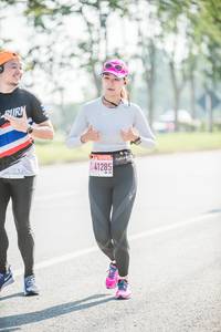 BIB: 41285
                            <button type="button" onclick="openModal(3810526)" class="btn btn-primary btn-sm float-right btn-popup" data-toggle="modal" data-target=".modal-high-quality">
                        <i class="fas fa-shopping-cart"></i> Add to Cart
                    </button>
                                            <button type="button" onclick="isThisMe(3810526, true)" class="btn btn-success btn-sm float-right btn-popup btn-isme hidden" data-toggle="tooltip" data-placement="bottom" title="นี่คือรูปของคุณใช่ไหม คลิกที่นี่เพื่อเอาเข้าอัลบั้ม">
                        <i class="fas fa-plus"></i> Add to album
                    </button>
                    <button type="button" onclick="isThisMe(3810526, false)" class="btn btn-warning btn-sm float-right btn-popup btn-isnotme hidden">
                        <i class="fas fa-ban"></i> Remove from album
                    </button>