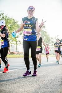 BIB: 1221
                            <button type="button" onclick="openModal(3782491)" class="btn btn-primary btn-sm float-right btn-popup" data-toggle="modal" data-target=".modal-high-quality">
                        <i class="fas fa-shopping-cart"></i> Add to Cart
                    </button>
                                            <button type="button" onclick="isThisMe(3782491, true)" class="btn btn-success btn-sm float-right btn-popup btn-isme hidden" data-toggle="tooltip" data-placement="bottom" title="นี่คือรูปของคุณใช่ไหม คลิกที่นี่เพื่อเอาเข้าอัลบั้ม">
                        <i class="fas fa-plus"></i> Add to album
                    </button>
                    <button type="button" onclick="isThisMe(3782491, false)" class="btn btn-warning btn-sm float-right btn-popup btn-isnotme hidden">
                        <i class="fas fa-ban"></i> Remove from album
                    </button>