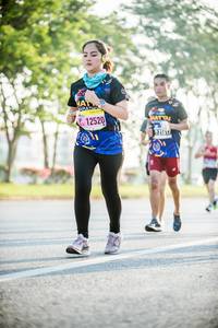 BIB: 
                            <button type="button" onclick="openModal(3785585)" class="btn btn-primary btn-sm float-right btn-popup" data-toggle="modal" data-target=".modal-high-quality">
                        <i class="fas fa-shopping-cart"></i> Add to Cart
                    </button>
                                            <button type="button" onclick="isThisMe(3785585, true)" class="btn btn-success btn-sm float-right btn-popup btn-isme hidden" data-toggle="tooltip" data-placement="bottom" title="นี่คือรูปของคุณใช่ไหม คลิกที่นี่เพื่อเอาเข้าอัลบั้ม">
                        <i class="fas fa-plus"></i> Add to album
                    </button>
                    <button type="button" onclick="isThisMe(3785585, false)" class="btn btn-warning btn-sm float-right btn-popup btn-isnotme hidden">
                        <i class="fas fa-ban"></i> Remove from album
                    </button>