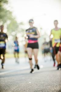 BIB: 
                            <button type="button" onclick="openModal(3778779)" class="btn btn-primary btn-sm float-right btn-popup" data-toggle="modal" data-target=".modal-high-quality">
                        <i class="fas fa-shopping-cart"></i> Add to Cart
                    </button>
                                            <button type="button" onclick="isThisMe(3778779, true)" class="btn btn-success btn-sm float-right btn-popup btn-isme hidden" data-toggle="tooltip" data-placement="bottom" title="นี่คือรูปของคุณใช่ไหม คลิกที่นี่เพื่อเอาเข้าอัลบั้ม">
                        <i class="fas fa-plus"></i> Add to album
                    </button>
                    <button type="button" onclick="isThisMe(3778779, false)" class="btn btn-warning btn-sm float-right btn-popup btn-isnotme hidden">
                        <i class="fas fa-ban"></i> Remove from album
                    </button>