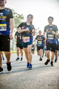 BIB: 2019, 10613, 11019, 12317
                            <button type="button" onclick="openModal(3781943)" class="btn btn-primary btn-sm float-right btn-popup" data-toggle="modal" data-target=".modal-high-quality">
                        <i class="fas fa-shopping-cart"></i> Add to Cart
                    </button>
                                            <button type="button" onclick="isThisMe(3781943, true)" class="btn btn-success btn-sm float-right btn-popup btn-isme hidden" data-toggle="tooltip" data-placement="bottom" title="นี่คือรูปของคุณใช่ไหม คลิกที่นี่เพื่อเอาเข้าอัลบั้ม">
                        <i class="fas fa-plus"></i> Add to album
                    </button>
                    <button type="button" onclick="isThisMe(3781943, false)" class="btn btn-warning btn-sm float-right btn-popup btn-isnotme hidden">
                        <i class="fas fa-ban"></i> Remove from album
                    </button>