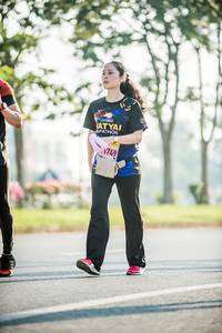 BIB: 1749
                            <button type="button" onclick="openModal(3784976)" class="btn btn-primary btn-sm float-right btn-popup" data-toggle="modal" data-target=".modal-high-quality">
                        <i class="fas fa-shopping-cart"></i> Add to Cart
                    </button>
                                            <button type="button" onclick="isThisMe(3784976, true)" class="btn btn-success btn-sm float-right btn-popup btn-isme hidden" data-toggle="tooltip" data-placement="bottom" title="นี่คือรูปของคุณใช่ไหม คลิกที่นี่เพื่อเอาเข้าอัลบั้ม">
                        <i class="fas fa-plus"></i> Add to album
                    </button>
                    <button type="button" onclick="isThisMe(3784976, false)" class="btn btn-warning btn-sm float-right btn-popup btn-isnotme hidden">
                        <i class="fas fa-ban"></i> Remove from album
                    </button>