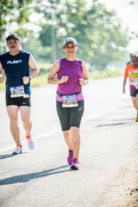 BIB: 20246, 20775
                            <button type="button" onclick="openModal(3810466)" class="btn btn-primary btn-sm float-right btn-popup" data-toggle="modal" data-target=".modal-high-quality">
                        <i class="fas fa-shopping-cart"></i> Add to Cart
                    </button>
                                            <button type="button" onclick="isThisMe(3810466, true)" class="btn btn-success btn-sm float-right btn-popup btn-isme hidden" data-toggle="tooltip" data-placement="bottom" title="นี่คือรูปของคุณใช่ไหม คลิกที่นี่เพื่อเอาเข้าอัลบั้ม">
                        <i class="fas fa-plus"></i> Add to album
                    </button>
                    <button type="button" onclick="isThisMe(3810466, false)" class="btn btn-warning btn-sm float-right btn-popup btn-isnotme hidden">
                        <i class="fas fa-ban"></i> Remove from album
                    </button>