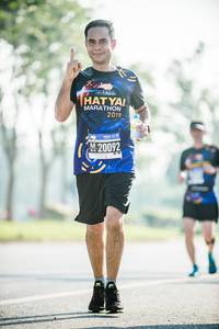 BIB: 2019, 20092
                            <button type="button" onclick="openModal(3801472)" class="btn btn-primary btn-sm float-right btn-popup" data-toggle="modal" data-target=".modal-high-quality">
                        <i class="fas fa-shopping-cart"></i> Add to Cart
                    </button>
                                            <button type="button" onclick="isThisMe(3801472, true)" class="btn btn-success btn-sm float-right btn-popup btn-isme hidden" data-toggle="tooltip" data-placement="bottom" title="นี่คือรูปของคุณใช่ไหม คลิกที่นี่เพื่อเอาเข้าอัลบั้ม">
                        <i class="fas fa-plus"></i> Add to album
                    </button>
                    <button type="button" onclick="isThisMe(3801472, false)" class="btn btn-warning btn-sm float-right btn-popup btn-isnotme hidden">
                        <i class="fas fa-ban"></i> Remove from album
                    </button>