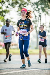 BIB: 019, 22335
                            <button type="button" onclick="openModal(3785058)" class="btn btn-primary btn-sm float-right btn-popup" data-toggle="modal" data-target=".modal-high-quality">
                        <i class="fas fa-shopping-cart"></i> Add to Cart
                    </button>
                                            <button type="button" onclick="isThisMe(3785058, true)" class="btn btn-success btn-sm float-right btn-popup btn-isme hidden" data-toggle="tooltip" data-placement="bottom" title="นี่คือรูปของคุณใช่ไหม คลิกที่นี่เพื่อเอาเข้าอัลบั้ม">
                        <i class="fas fa-plus"></i> Add to album
                    </button>
                    <button type="button" onclick="isThisMe(3785058, false)" class="btn btn-warning btn-sm float-right btn-popup btn-isnotme hidden">
                        <i class="fas fa-ban"></i> Remove from album
                    </button>