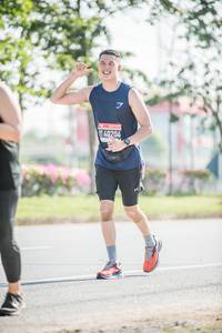 BIB: 40204
                            <button type="button" onclick="openModal(3810602)" class="btn btn-primary btn-sm float-right btn-popup" data-toggle="modal" data-target=".modal-high-quality">
                        <i class="fas fa-shopping-cart"></i> Add to Cart
                    </button>
                                            <button type="button" onclick="isThisMe(3810602, true)" class="btn btn-success btn-sm float-right btn-popup btn-isme hidden" data-toggle="tooltip" data-placement="bottom" title="นี่คือรูปของคุณใช่ไหม คลิกที่นี่เพื่อเอาเข้าอัลบั้ม">
                        <i class="fas fa-plus"></i> Add to album
                    </button>
                    <button type="button" onclick="isThisMe(3810602, false)" class="btn btn-warning btn-sm float-right btn-popup btn-isnotme hidden">
                        <i class="fas fa-ban"></i> Remove from album
                    </button>