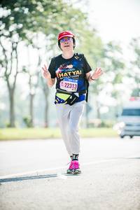 BIB: 22313
                            <button type="button" onclick="openModal(3810033)" class="btn btn-primary btn-sm float-right btn-popup" data-toggle="modal" data-target=".modal-high-quality">
                        <i class="fas fa-shopping-cart"></i> Add to Cart
                    </button>
                                            <button type="button" onclick="isThisMe(3810033, true)" class="btn btn-success btn-sm float-right btn-popup btn-isme hidden" data-toggle="tooltip" data-placement="bottom" title="นี่คือรูปของคุณใช่ไหม คลิกที่นี่เพื่อเอาเข้าอัลบั้ม">
                        <i class="fas fa-plus"></i> Add to album
                    </button>
                    <button type="button" onclick="isThisMe(3810033, false)" class="btn btn-warning btn-sm float-right btn-popup btn-isnotme hidden">
                        <i class="fas fa-ban"></i> Remove from album
                    </button>