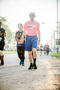 BIB: 
                            <button type="button" onclick="openModal(3778378)" class="btn btn-primary btn-sm float-right btn-popup" data-toggle="modal" data-target=".modal-high-quality">
                        <i class="fas fa-shopping-cart"></i> Add to Cart
                    </button>
                                            <button type="button" onclick="isThisMe(3778378, true)" class="btn btn-success btn-sm float-right btn-popup btn-isme hidden" data-toggle="tooltip" data-placement="bottom" title="นี่คือรูปของคุณใช่ไหม คลิกที่นี่เพื่อเอาเข้าอัลบั้ม">
                        <i class="fas fa-plus"></i> Add to album
                    </button>
                    <button type="button" onclick="isThisMe(3778378, false)" class="btn btn-warning btn-sm float-right btn-popup btn-isnotme hidden">
                        <i class="fas fa-ban"></i> Remove from album
                    </button>