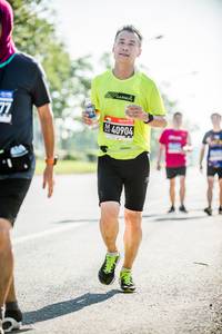 BIB: 40904
                            <button type="button" onclick="openModal(3810418)" class="btn btn-primary btn-sm float-right btn-popup" data-toggle="modal" data-target=".modal-high-quality">
                        <i class="fas fa-shopping-cart"></i> Add to Cart
                    </button>
                                            <button type="button" onclick="isThisMe(3810418, true)" class="btn btn-success btn-sm float-right btn-popup btn-isme hidden" data-toggle="tooltip" data-placement="bottom" title="นี่คือรูปของคุณใช่ไหม คลิกที่นี่เพื่อเอาเข้าอัลบั้ม">
                        <i class="fas fa-plus"></i> Add to album
                    </button>
                    <button type="button" onclick="isThisMe(3810418, false)" class="btn btn-warning btn-sm float-right btn-popup btn-isnotme hidden">
                        <i class="fas fa-ban"></i> Remove from album
                    </button>