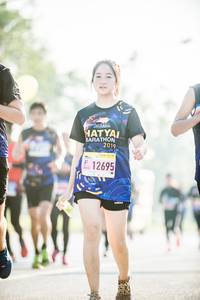 BIB: 2019, 12695
                            <button type="button" onclick="openModal(3785065)" class="btn btn-primary btn-sm float-right btn-popup" data-toggle="modal" data-target=".modal-high-quality">
                        <i class="fas fa-shopping-cart"></i> Add to Cart
                    </button>
                                            <button type="button" onclick="isThisMe(3785065, true)" class="btn btn-success btn-sm float-right btn-popup btn-isme hidden" data-toggle="tooltip" data-placement="bottom" title="นี่คือรูปของคุณใช่ไหม คลิกที่นี่เพื่อเอาเข้าอัลบั้ม">
                        <i class="fas fa-plus"></i> Add to album
                    </button>
                    <button type="button" onclick="isThisMe(3785065, false)" class="btn btn-warning btn-sm float-right btn-popup btn-isnotme hidden">
                        <i class="fas fa-ban"></i> Remove from album
                    </button>