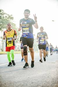 BIB: 10164, 10051, 1005
                            <button type="button" onclick="openModal(3765906)" class="btn btn-primary btn-sm float-right btn-popup" data-toggle="modal" data-target=".modal-high-quality">
                        <i class="fas fa-shopping-cart"></i> Add to Cart
                    </button>
                                            <button type="button" onclick="isThisMe(3765906, true)" class="btn btn-success btn-sm float-right btn-popup btn-isme hidden" data-toggle="tooltip" data-placement="bottom" title="นี่คือรูปของคุณใช่ไหม คลิกที่นี่เพื่อเอาเข้าอัลบั้ม">
                        <i class="fas fa-plus"></i> Add to album
                    </button>
                    <button type="button" onclick="isThisMe(3765906, false)" class="btn btn-warning btn-sm float-right btn-popup btn-isnotme hidden">
                        <i class="fas fa-ban"></i> Remove from album
                    </button>