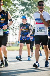 BIB: 
                            <button type="button" onclick="openModal(3809394)" class="btn btn-primary btn-sm float-right btn-popup" data-toggle="modal" data-target=".modal-high-quality">
                        <i class="fas fa-shopping-cart"></i> Add to Cart
                    </button>
                                            <button type="button" onclick="isThisMe(3809394, true)" class="btn btn-success btn-sm float-right btn-popup btn-isme hidden" data-toggle="tooltip" data-placement="bottom" title="นี่คือรูปของคุณใช่ไหม คลิกที่นี่เพื่อเอาเข้าอัลบั้ม">
                        <i class="fas fa-plus"></i> Add to album
                    </button>
                    <button type="button" onclick="isThisMe(3809394, false)" class="btn btn-warning btn-sm float-right btn-popup btn-isnotme hidden">
                        <i class="fas fa-ban"></i> Remove from album
                    </button>