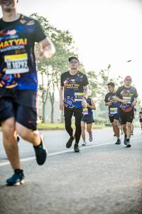 BIB: 
                            <button type="button" onclick="openModal(3765850)" class="btn btn-primary btn-sm float-right btn-popup" data-toggle="modal" data-target=".modal-high-quality">
                        <i class="fas fa-shopping-cart"></i> Add to Cart
                    </button>
                                            <button type="button" onclick="isThisMe(3765850, true)" class="btn btn-success btn-sm float-right btn-popup btn-isme hidden" data-toggle="tooltip" data-placement="bottom" title="นี่คือรูปของคุณใช่ไหม คลิกที่นี่เพื่อเอาเข้าอัลบั้ม">
                        <i class="fas fa-plus"></i> Add to album
                    </button>
                    <button type="button" onclick="isThisMe(3765850, false)" class="btn btn-warning btn-sm float-right btn-popup btn-isnotme hidden">
                        <i class="fas fa-ban"></i> Remove from album
                    </button>