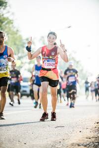 BIB: 22439, 1536
                            <button type="button" onclick="openModal(3801214)" class="btn btn-primary btn-sm float-right btn-popup" data-toggle="modal" data-target=".modal-high-quality">
                        <i class="fas fa-shopping-cart"></i> Add to Cart
                    </button>
                                            <button type="button" onclick="isThisMe(3801214, true)" class="btn btn-success btn-sm float-right btn-popup btn-isme hidden" data-toggle="tooltip" data-placement="bottom" title="นี่คือรูปของคุณใช่ไหม คลิกที่นี่เพื่อเอาเข้าอัลบั้ม">
                        <i class="fas fa-plus"></i> Add to album
                    </button>
                    <button type="button" onclick="isThisMe(3801214, false)" class="btn btn-warning btn-sm float-right btn-popup btn-isnotme hidden">
                        <i class="fas fa-ban"></i> Remove from album
                    </button>