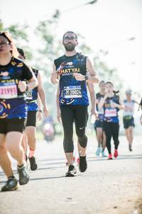 BIB: 21991, 20024, 352
                            <button type="button" onclick="openModal(3809409)" class="btn btn-primary btn-sm float-right btn-popup" data-toggle="modal" data-target=".modal-high-quality">
                        <i class="fas fa-shopping-cart"></i> Add to Cart
                    </button>
                                            <button type="button" onclick="isThisMe(3809409, true)" class="btn btn-success btn-sm float-right btn-popup btn-isme hidden" data-toggle="tooltip" data-placement="bottom" title="นี่คือรูปของคุณใช่ไหม คลิกที่นี่เพื่อเอาเข้าอัลบั้ม">
                        <i class="fas fa-plus"></i> Add to album
                    </button>
                    <button type="button" onclick="isThisMe(3809409, false)" class="btn btn-warning btn-sm float-right btn-popup btn-isnotme hidden">
                        <i class="fas fa-ban"></i> Remove from album
                    </button>