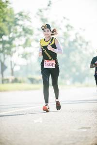 BIB: 41391
                            <button type="button" onclick="openModal(3801611)" class="btn btn-primary btn-sm float-right btn-popup" data-toggle="modal" data-target=".modal-high-quality">
                        <i class="fas fa-shopping-cart"></i> Add to Cart
                    </button>
                                            <button type="button" onclick="isThisMe(3801611, true)" class="btn btn-success btn-sm float-right btn-popup btn-isme hidden" data-toggle="tooltip" data-placement="bottom" title="นี่คือรูปของคุณใช่ไหม คลิกที่นี่เพื่อเอาเข้าอัลบั้ม">
                        <i class="fas fa-plus"></i> Add to album
                    </button>
                    <button type="button" onclick="isThisMe(3801611, false)" class="btn btn-warning btn-sm float-right btn-popup btn-isnotme hidden">
                        <i class="fas fa-ban"></i> Remove from album
                    </button>