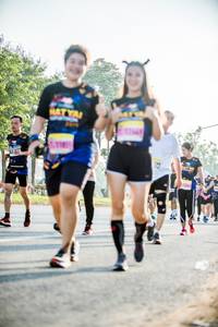 BIB: 
                            <button type="button" onclick="openModal(3786184)" class="btn btn-primary btn-sm float-right btn-popup" data-toggle="modal" data-target=".modal-high-quality">
                        <i class="fas fa-shopping-cart"></i> Add to Cart
                    </button>
                                            <button type="button" onclick="isThisMe(3786184, true)" class="btn btn-success btn-sm float-right btn-popup btn-isme hidden" data-toggle="tooltip" data-placement="bottom" title="นี่คือรูปของคุณใช่ไหม คลิกที่นี่เพื่อเอาเข้าอัลบั้ม">
                        <i class="fas fa-plus"></i> Add to album
                    </button>
                    <button type="button" onclick="isThisMe(3786184, false)" class="btn btn-warning btn-sm float-right btn-popup btn-isnotme hidden">
                        <i class="fas fa-ban"></i> Remove from album
                    </button>