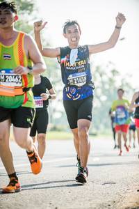 BIB: 
                            <button type="button" onclick="openModal(3801160)" class="btn btn-primary btn-sm float-right btn-popup" data-toggle="modal" data-target=".modal-high-quality">
                        <i class="fas fa-shopping-cart"></i> Add to Cart
                    </button>
                                            <button type="button" onclick="isThisMe(3801160, true)" class="btn btn-success btn-sm float-right btn-popup btn-isme hidden" data-toggle="tooltip" data-placement="bottom" title="นี่คือรูปของคุณใช่ไหม คลิกที่นี่เพื่อเอาเข้าอัลบั้ม">
                        <i class="fas fa-plus"></i> Add to album
                    </button>
                    <button type="button" onclick="isThisMe(3801160, false)" class="btn btn-warning btn-sm float-right btn-popup btn-isnotme hidden">
                        <i class="fas fa-ban"></i> Remove from album
                    </button>