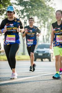 BIB: 2019, 12755, 40821
                            <button type="button" onclick="openModal(3785625)" class="btn btn-primary btn-sm float-right btn-popup" data-toggle="modal" data-target=".modal-high-quality">
                        <i class="fas fa-shopping-cart"></i> Add to Cart
                    </button>
                                            <button type="button" onclick="isThisMe(3785625, true)" class="btn btn-success btn-sm float-right btn-popup btn-isme hidden" data-toggle="tooltip" data-placement="bottom" title="นี่คือรูปของคุณใช่ไหม คลิกที่นี่เพื่อเอาเข้าอัลบั้ม">
                        <i class="fas fa-plus"></i> Add to album
                    </button>
                    <button type="button" onclick="isThisMe(3785625, false)" class="btn btn-warning btn-sm float-right btn-popup btn-isnotme hidden">
                        <i class="fas fa-ban"></i> Remove from album
                    </button>