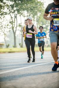 BIB: 11574
                            <button type="button" onclick="openModal(3782097)" class="btn btn-primary btn-sm float-right btn-popup" data-toggle="modal" data-target=".modal-high-quality">
                        <i class="fas fa-shopping-cart"></i> Add to Cart
                    </button>
                                            <button type="button" onclick="isThisMe(3782097, true)" class="btn btn-success btn-sm float-right btn-popup btn-isme hidden" data-toggle="tooltip" data-placement="bottom" title="นี่คือรูปของคุณใช่ไหม คลิกที่นี่เพื่อเอาเข้าอัลบั้ม">
                        <i class="fas fa-plus"></i> Add to album
                    </button>
                    <button type="button" onclick="isThisMe(3782097, false)" class="btn btn-warning btn-sm float-right btn-popup btn-isnotme hidden">
                        <i class="fas fa-ban"></i> Remove from album
                    </button>