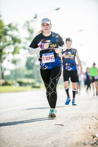 BIB: 22141
                            <button type="button" onclick="openModal(3810348)" class="btn btn-primary btn-sm float-right btn-popup" data-toggle="modal" data-target=".modal-high-quality">
                        <i class="fas fa-shopping-cart"></i> Add to Cart
                    </button>
                                            <button type="button" onclick="isThisMe(3810348, true)" class="btn btn-success btn-sm float-right btn-popup btn-isme hidden" data-toggle="tooltip" data-placement="bottom" title="นี่คือรูปของคุณใช่ไหม คลิกที่นี่เพื่อเอาเข้าอัลบั้ม">
                        <i class="fas fa-plus"></i> Add to album
                    </button>
                    <button type="button" onclick="isThisMe(3810348, false)" class="btn btn-warning btn-sm float-right btn-popup btn-isnotme hidden">
                        <i class="fas fa-ban"></i> Remove from album
                    </button>