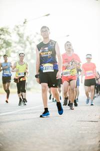 BIB: 
                            <button type="button" onclick="openModal(3781595)" class="btn btn-primary btn-sm float-right btn-popup" data-toggle="modal" data-target=".modal-high-quality">
                        <i class="fas fa-shopping-cart"></i> Add to Cart
                    </button>
                                            <button type="button" onclick="isThisMe(3781595, true)" class="btn btn-success btn-sm float-right btn-popup btn-isme hidden" data-toggle="tooltip" data-placement="bottom" title="นี่คือรูปของคุณใช่ไหม คลิกที่นี่เพื่อเอาเข้าอัลบั้ม">
                        <i class="fas fa-plus"></i> Add to album
                    </button>
                    <button type="button" onclick="isThisMe(3781595, false)" class="btn btn-warning btn-sm float-right btn-popup btn-isnotme hidden">
                        <i class="fas fa-ban"></i> Remove from album
                    </button>