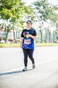 BIB: 21990
                            <button type="button" onclick="openModal(3810391)" class="btn btn-primary btn-sm float-right btn-popup" data-toggle="modal" data-target=".modal-high-quality">
                        <i class="fas fa-shopping-cart"></i> Add to Cart
                    </button>
                                            <button type="button" onclick="isThisMe(3810391, true)" class="btn btn-success btn-sm float-right btn-popup btn-isme hidden" data-toggle="tooltip" data-placement="bottom" title="นี่คือรูปของคุณใช่ไหม คลิกที่นี่เพื่อเอาเข้าอัลบั้ม">
                        <i class="fas fa-plus"></i> Add to album
                    </button>
                    <button type="button" onclick="isThisMe(3810391, false)" class="btn btn-warning btn-sm float-right btn-popup btn-isnotme hidden">
                        <i class="fas fa-ban"></i> Remove from album
                    </button>