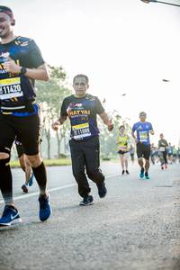 BIB: 11420, 209, 11088
                            <button type="button" onclick="openModal(3765667)" class="btn btn-primary btn-sm float-right btn-popup" data-toggle="modal" data-target=".modal-high-quality">
                        <i class="fas fa-shopping-cart"></i> Add to Cart
                    </button>
                                            <button type="button" onclick="isThisMe(3765667, true)" class="btn btn-success btn-sm float-right btn-popup btn-isme hidden" data-toggle="tooltip" data-placement="bottom" title="นี่คือรูปของคุณใช่ไหม คลิกที่นี่เพื่อเอาเข้าอัลบั้ม">
                        <i class="fas fa-plus"></i> Add to album
                    </button>
                    <button type="button" onclick="isThisMe(3765667, false)" class="btn btn-warning btn-sm float-right btn-popup btn-isnotme hidden">
                        <i class="fas fa-ban"></i> Remove from album
                    </button>