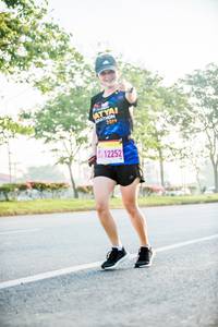 BIB: 12252
                            <button type="button" onclick="openModal(3765822)" class="btn btn-primary btn-sm float-right btn-popup" data-toggle="modal" data-target=".modal-high-quality">
                        <i class="fas fa-shopping-cart"></i> Add to Cart
                    </button>
                                            <button type="button" onclick="isThisMe(3765822, true)" class="btn btn-success btn-sm float-right btn-popup btn-isme hidden" data-toggle="tooltip" data-placement="bottom" title="นี่คือรูปของคุณใช่ไหม คลิกที่นี่เพื่อเอาเข้าอัลบั้ม">
                        <i class="fas fa-plus"></i> Add to album
                    </button>
                    <button type="button" onclick="isThisMe(3765822, false)" class="btn btn-warning btn-sm float-right btn-popup btn-isnotme hidden">
                        <i class="fas fa-ban"></i> Remove from album
                    </button>