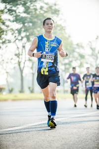 BIB: 
                            <button type="button" onclick="openModal(3786070)" class="btn btn-primary btn-sm float-right btn-popup" data-toggle="modal" data-target=".modal-high-quality">
                        <i class="fas fa-shopping-cart"></i> Add to Cart
                    </button>
                                            <button type="button" onclick="isThisMe(3786070, true)" class="btn btn-success btn-sm float-right btn-popup btn-isme hidden" data-toggle="tooltip" data-placement="bottom" title="นี่คือรูปของคุณใช่ไหม คลิกที่นี่เพื่อเอาเข้าอัลบั้ม">
                        <i class="fas fa-plus"></i> Add to album
                    </button>
                    <button type="button" onclick="isThisMe(3786070, false)" class="btn btn-warning btn-sm float-right btn-popup btn-isnotme hidden">
                        <i class="fas fa-ban"></i> Remove from album
                    </button>