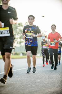 BIB: 1110
                            <button type="button" onclick="openModal(3765786)" class="btn btn-primary btn-sm float-right btn-popup" data-toggle="modal" data-target=".modal-high-quality">
                        <i class="fas fa-shopping-cart"></i> Add to Cart
                    </button>
                                            <button type="button" onclick="isThisMe(3765786, true)" class="btn btn-success btn-sm float-right btn-popup btn-isme hidden" data-toggle="tooltip" data-placement="bottom" title="นี่คือรูปของคุณใช่ไหม คลิกที่นี่เพื่อเอาเข้าอัลบั้ม">
                        <i class="fas fa-plus"></i> Add to album
                    </button>
                    <button type="button" onclick="isThisMe(3765786, false)" class="btn btn-warning btn-sm float-right btn-popup btn-isnotme hidden">
                        <i class="fas fa-ban"></i> Remove from album
                    </button>