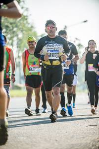 BIB: 21020
                            <button type="button" onclick="openModal(3801642)" class="btn btn-primary btn-sm float-right btn-popup" data-toggle="modal" data-target=".modal-high-quality">
                        <i class="fas fa-shopping-cart"></i> Add to Cart
                    </button>
                                            <button type="button" onclick="isThisMe(3801642, true)" class="btn btn-success btn-sm float-right btn-popup btn-isme hidden" data-toggle="tooltip" data-placement="bottom" title="นี่คือรูปของคุณใช่ไหม คลิกที่นี่เพื่อเอาเข้าอัลบั้ม">
                        <i class="fas fa-plus"></i> Add to album
                    </button>
                    <button type="button" onclick="isThisMe(3801642, false)" class="btn btn-warning btn-sm float-right btn-popup btn-isnotme hidden">
                        <i class="fas fa-ban"></i> Remove from album
                    </button>