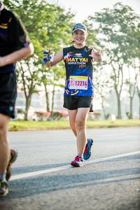 BIB: 2019, 12014
                            <button type="button" onclick="openModal(3782037)" class="btn btn-primary btn-sm float-right btn-popup" data-toggle="modal" data-target=".modal-high-quality">
                        <i class="fas fa-shopping-cart"></i> Add to Cart
                    </button>
                                            <button type="button" onclick="isThisMe(3782037, true)" class="btn btn-success btn-sm float-right btn-popup btn-isme hidden" data-toggle="tooltip" data-placement="bottom" title="นี่คือรูปของคุณใช่ไหม คลิกที่นี่เพื่อเอาเข้าอัลบั้ม">
                        <i class="fas fa-plus"></i> Add to album
                    </button>
                    <button type="button" onclick="isThisMe(3782037, false)" class="btn btn-warning btn-sm float-right btn-popup btn-isnotme hidden">
                        <i class="fas fa-ban"></i> Remove from album
                    </button>